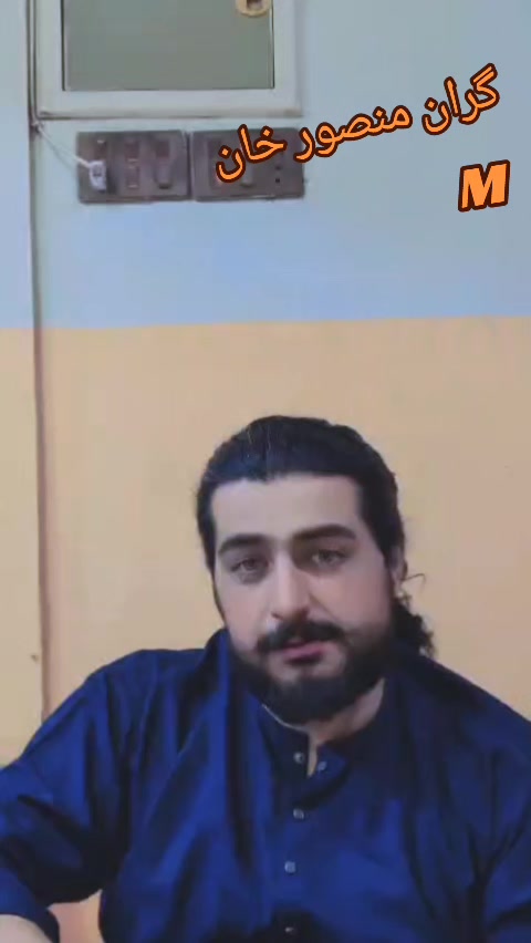 @garankhangaran