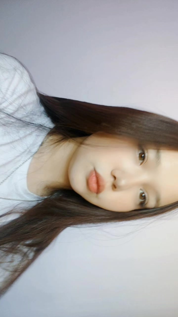 @𝒁𝒉𝒂𝒔𝒐𝒌
