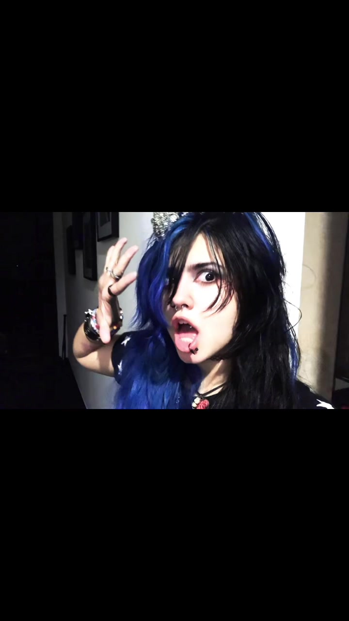 @séance ☆