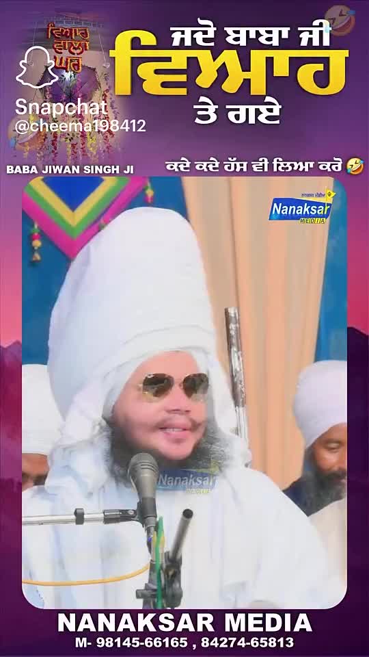 @Gurjinder Singh