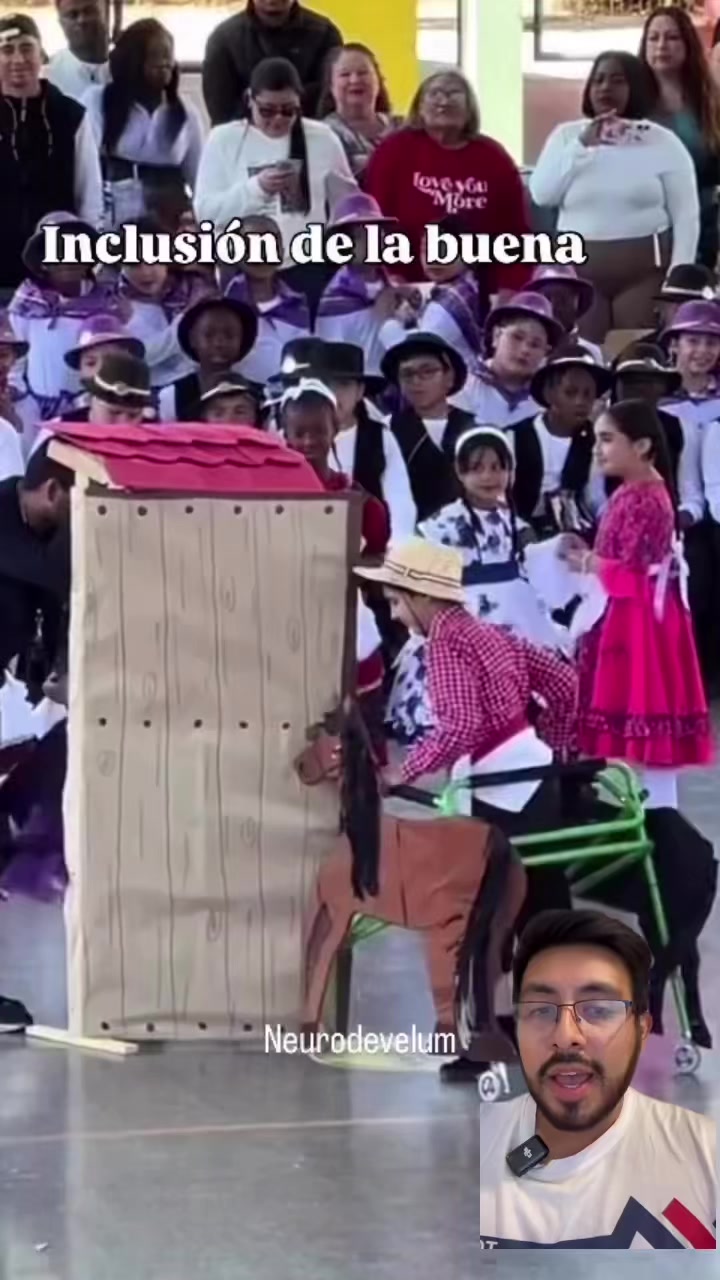 @Tu terapeuta deportivo