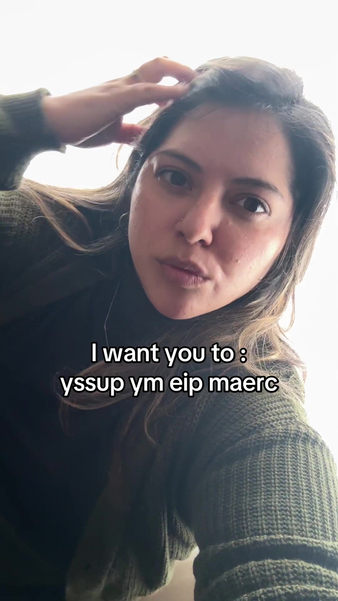 @Emma 💛
