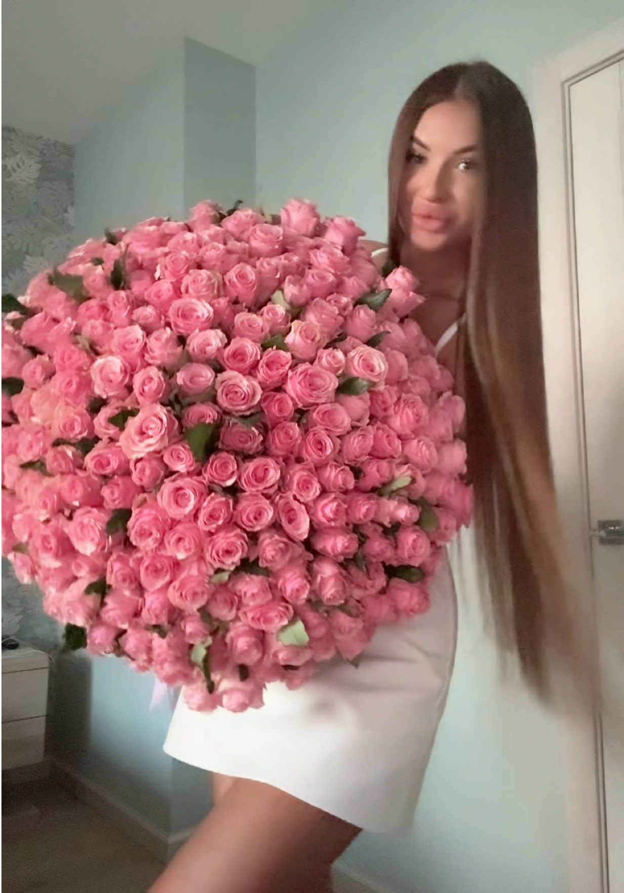 @23ангеллл