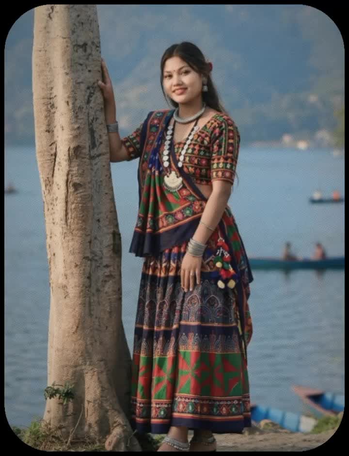 @Awantika Chaudhary