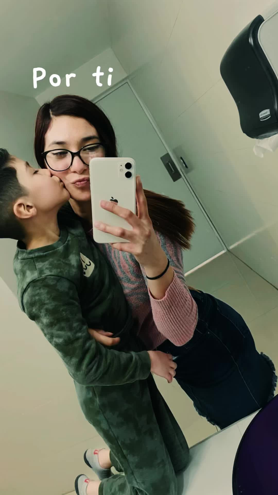 @Ale💕