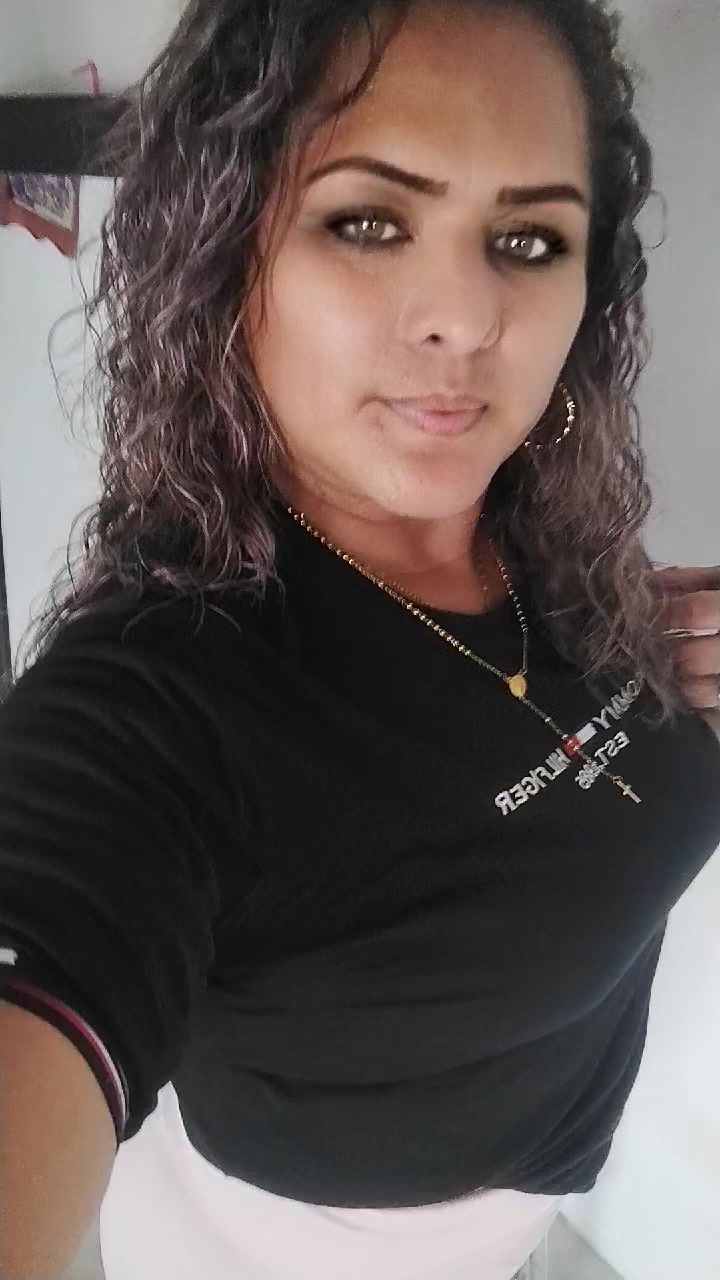 @Naiyiber🖤