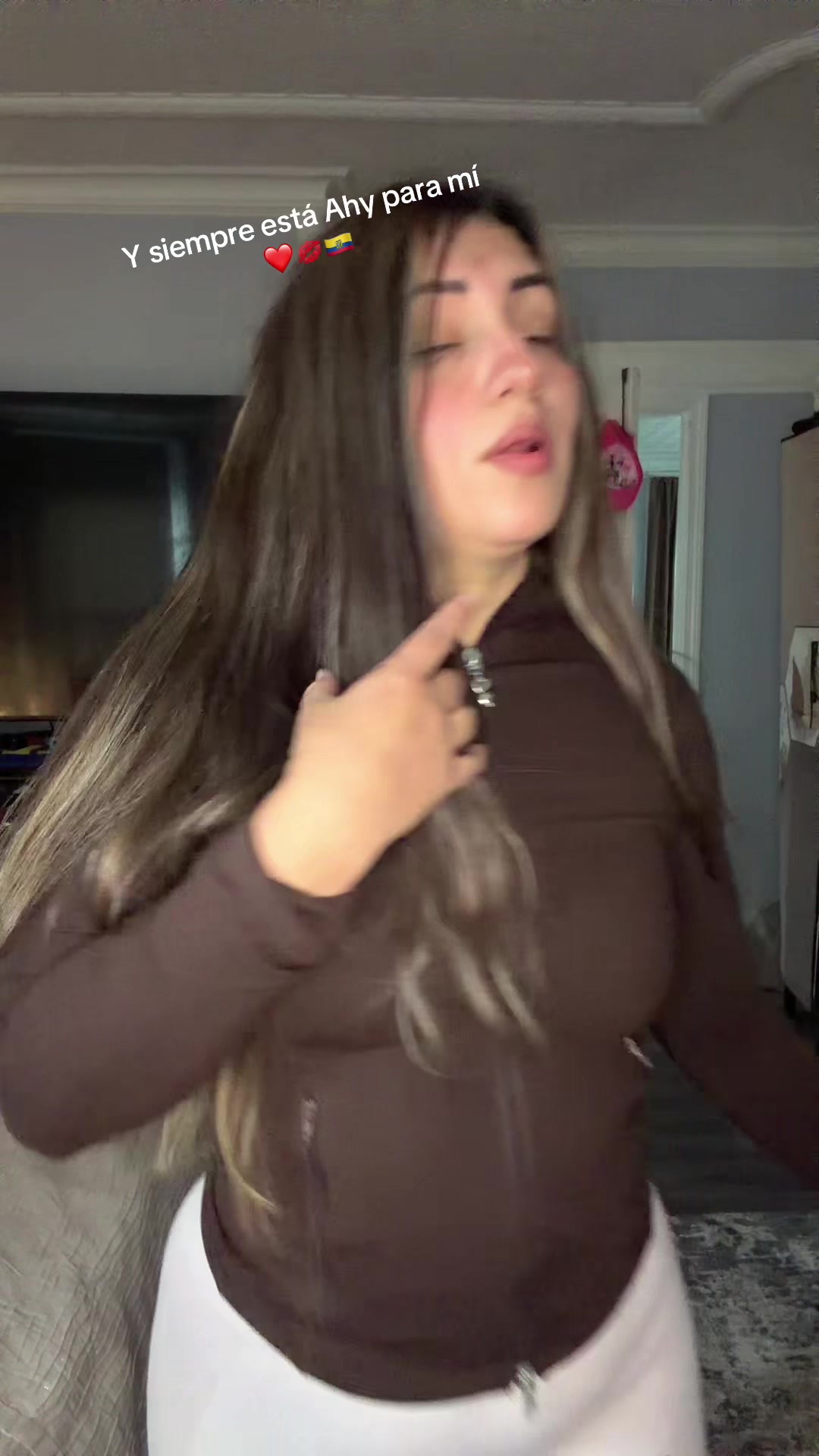 @Jenny 93