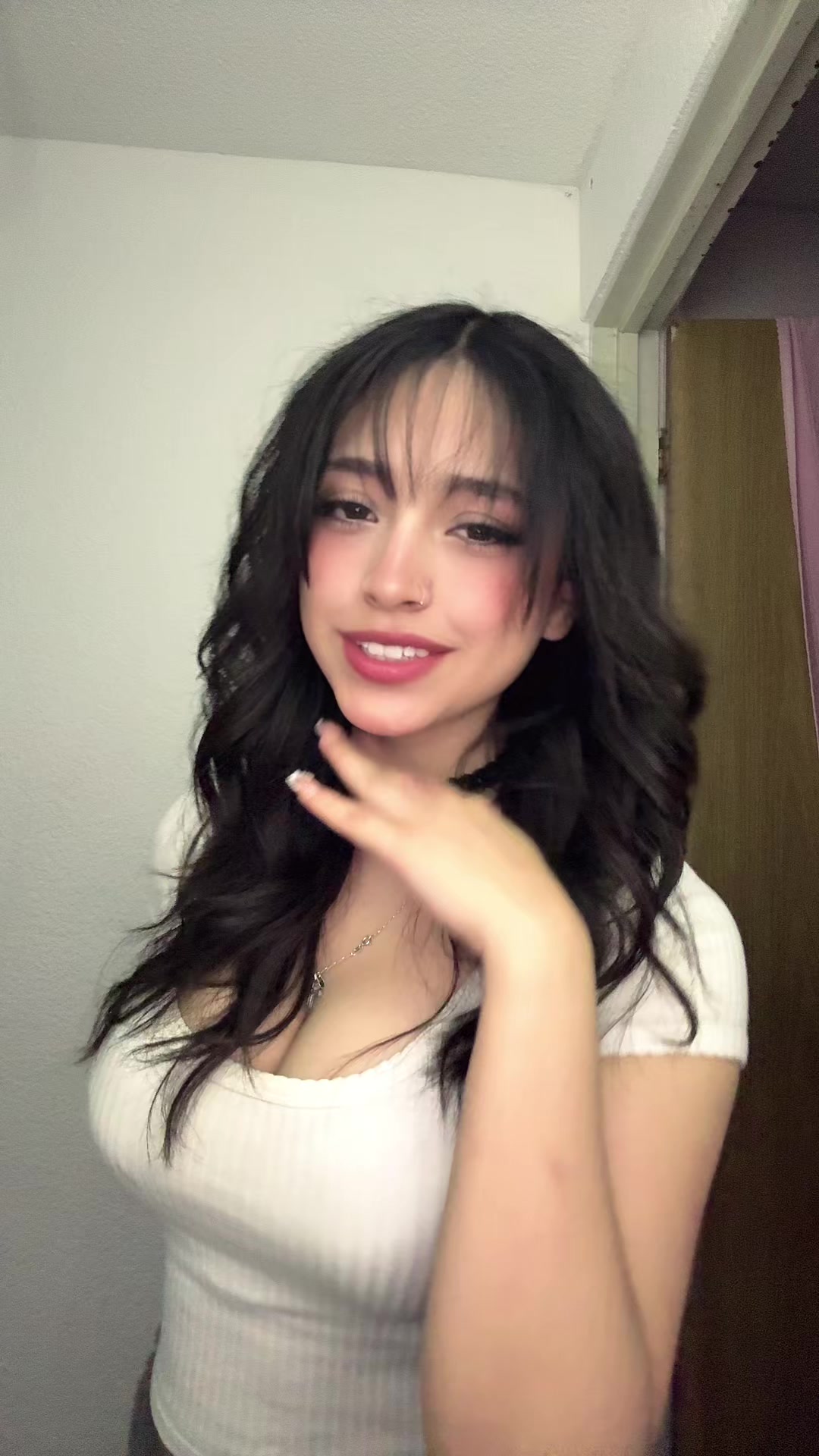 @xppx