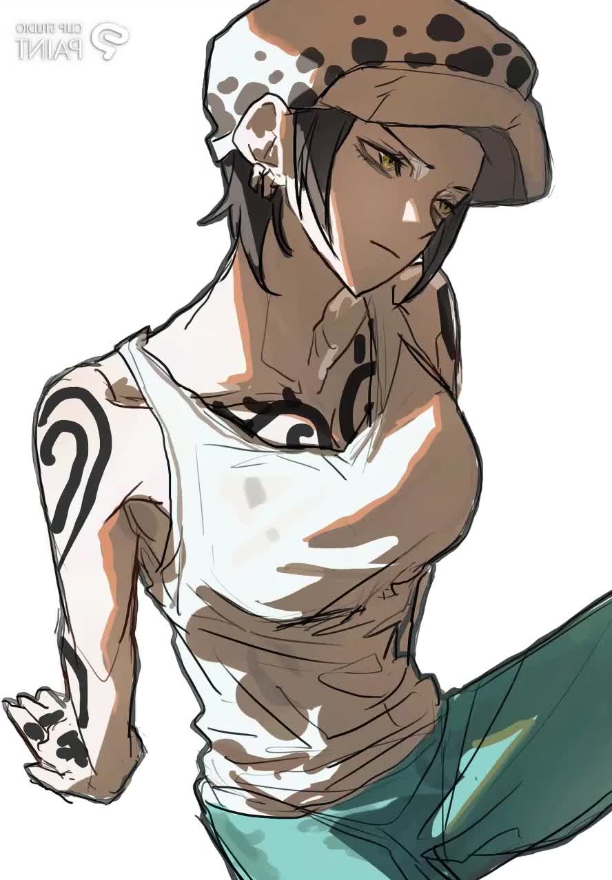 @userrklfnokzo8