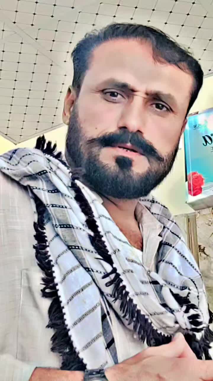 @Manawar Shah