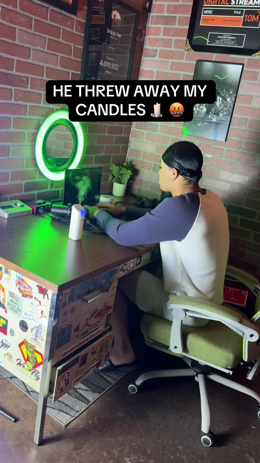 @shopbytae