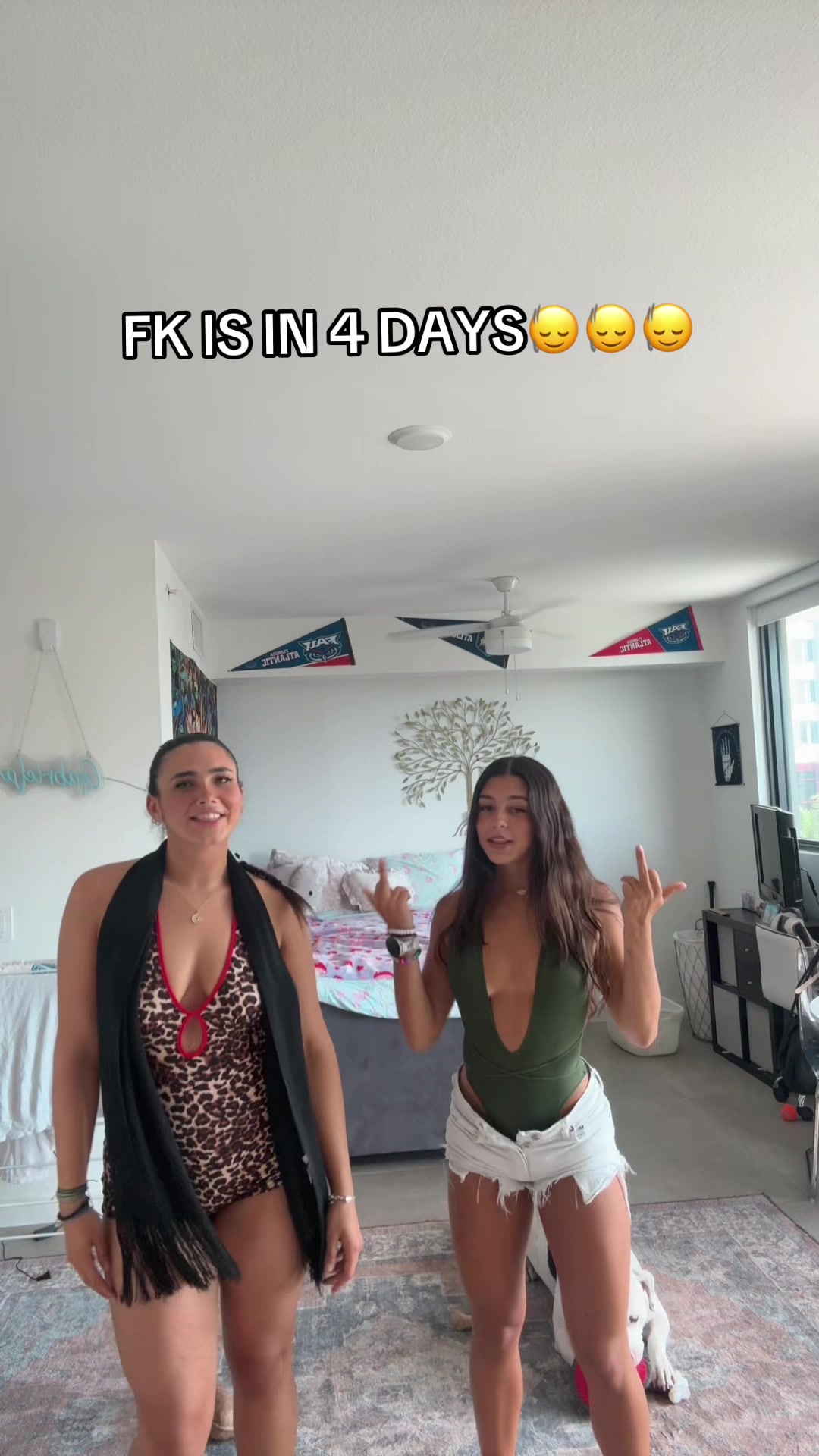 @gabriela kuryla