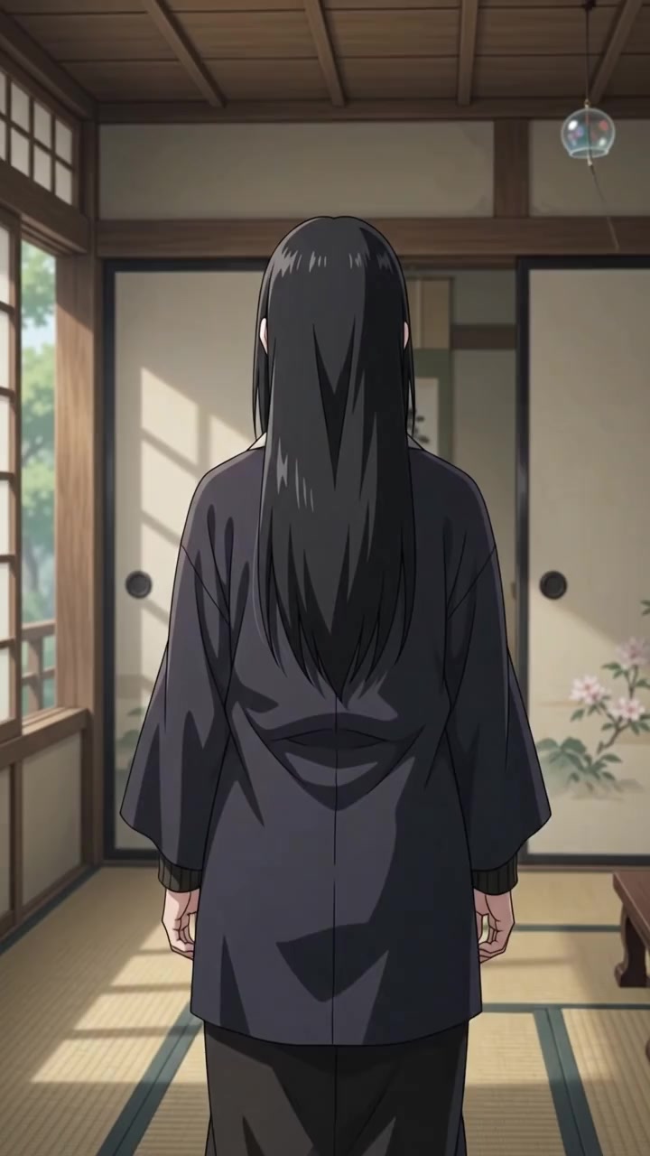 @anime waifus