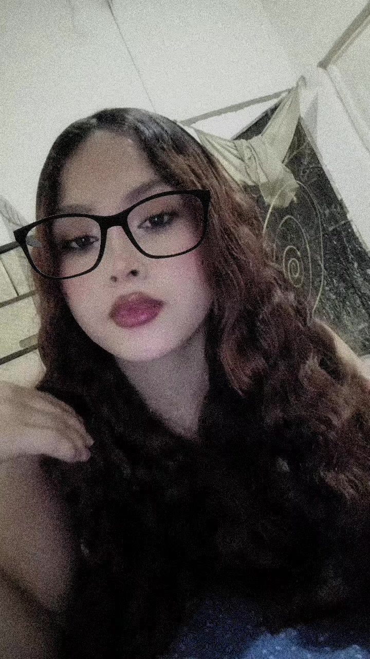 @KEYLA _MOR๐๐๐ฅ