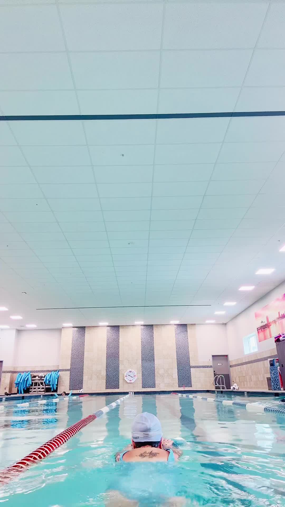 @燕
