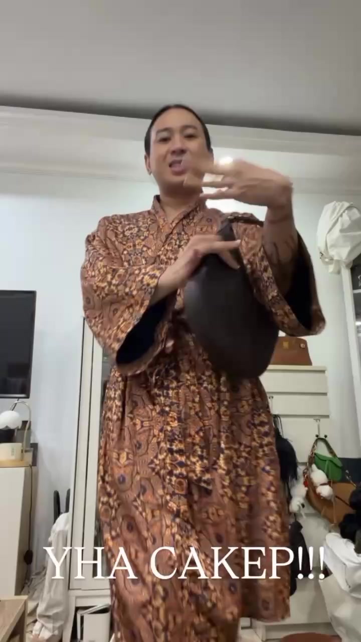 @averiscope