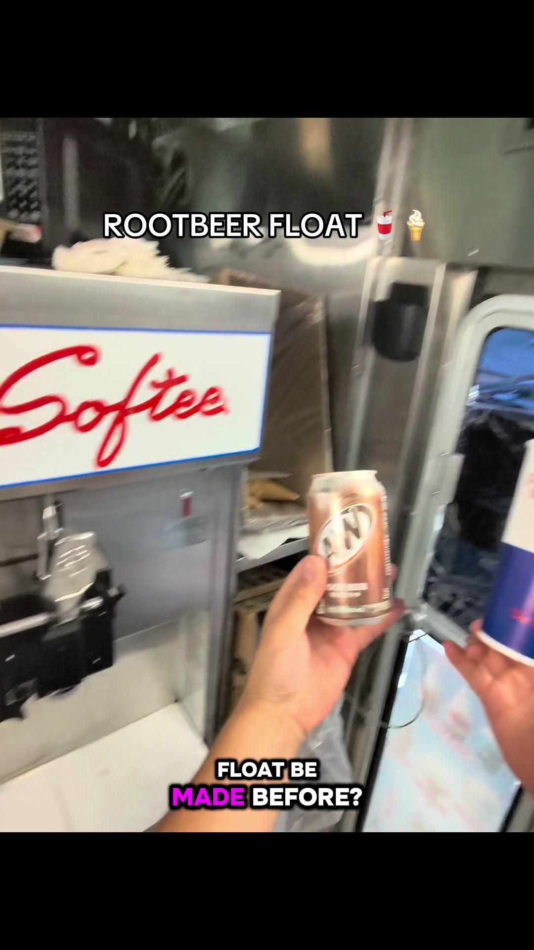 @fishtownmistersoftee