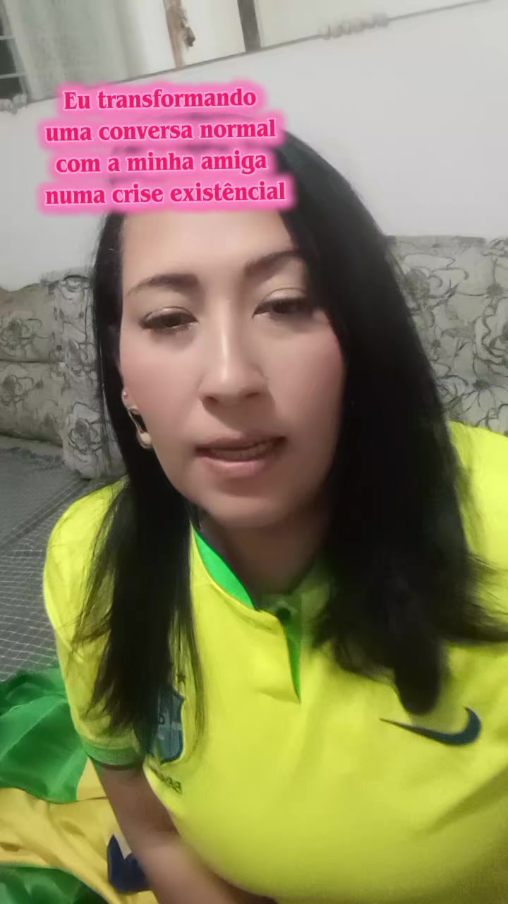 @Cris Santos 🩷💙💚💛🧡❤️