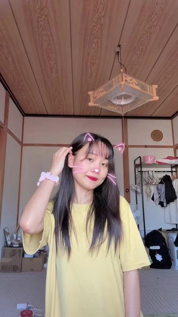 @ᥫ᭡Tᥫ᭡