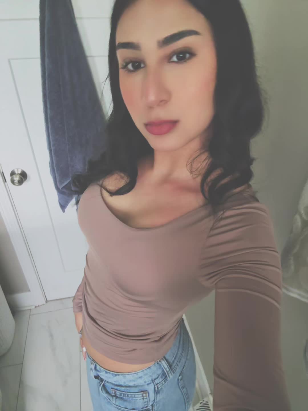 @alina