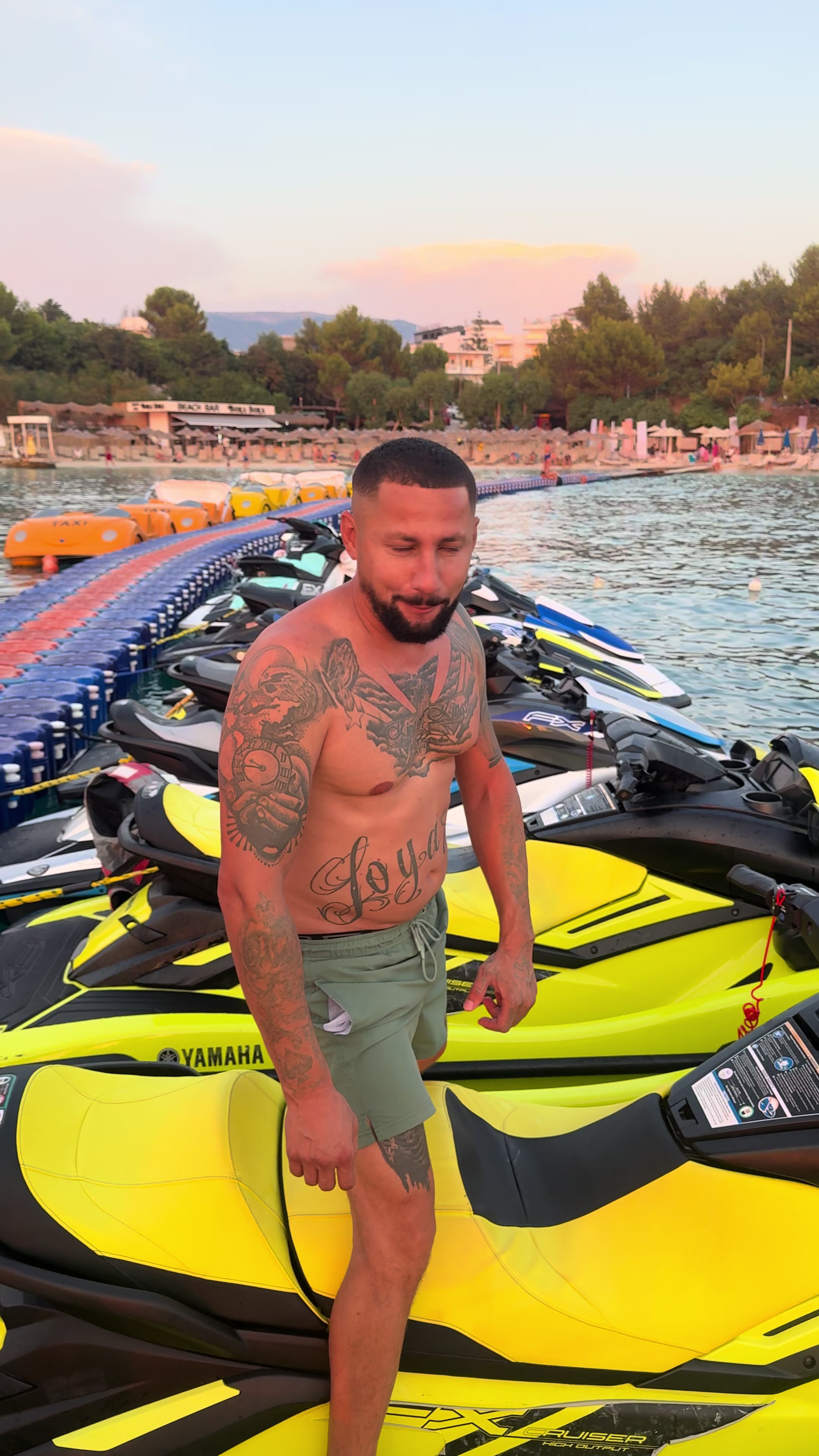 @Flori_official✅