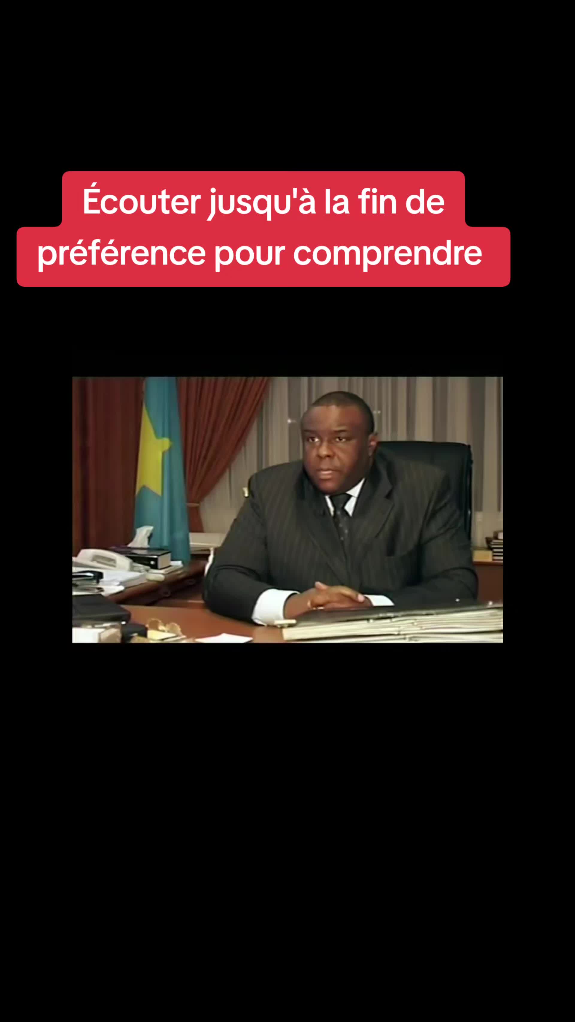 @Moustapha GOZA