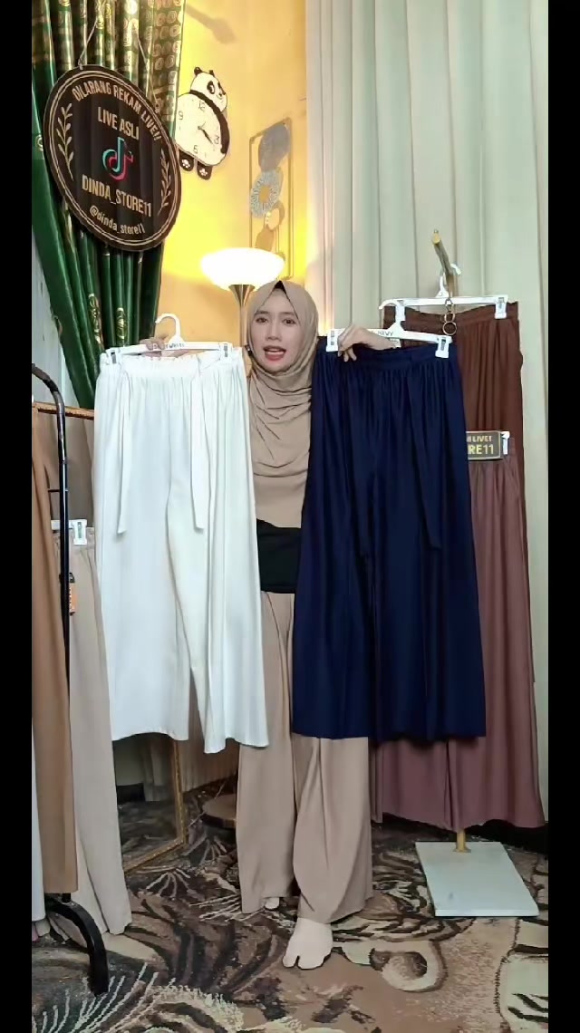 @Dinda_Store11