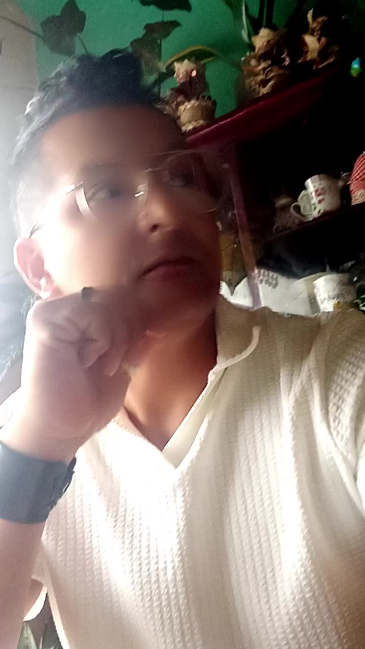 @M.O