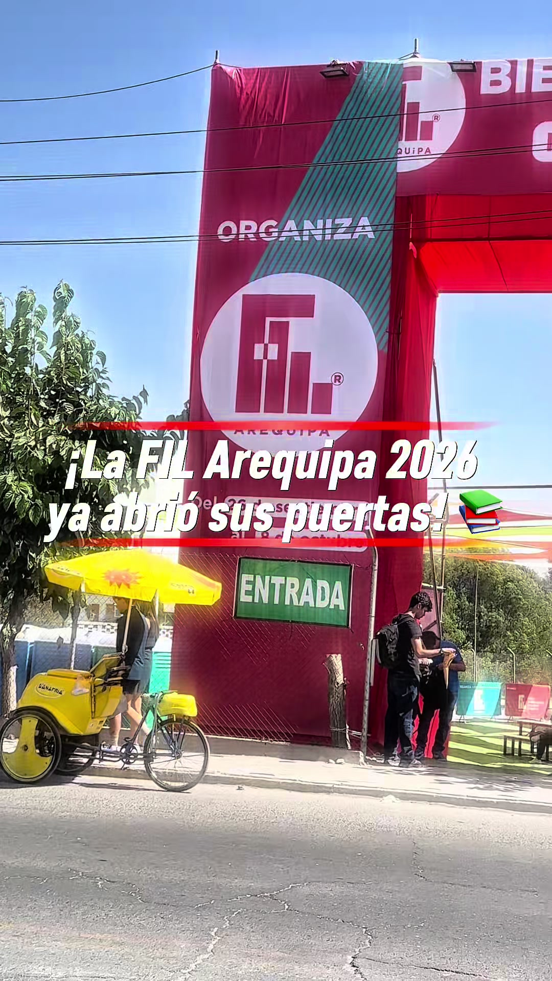@Revista Q planes