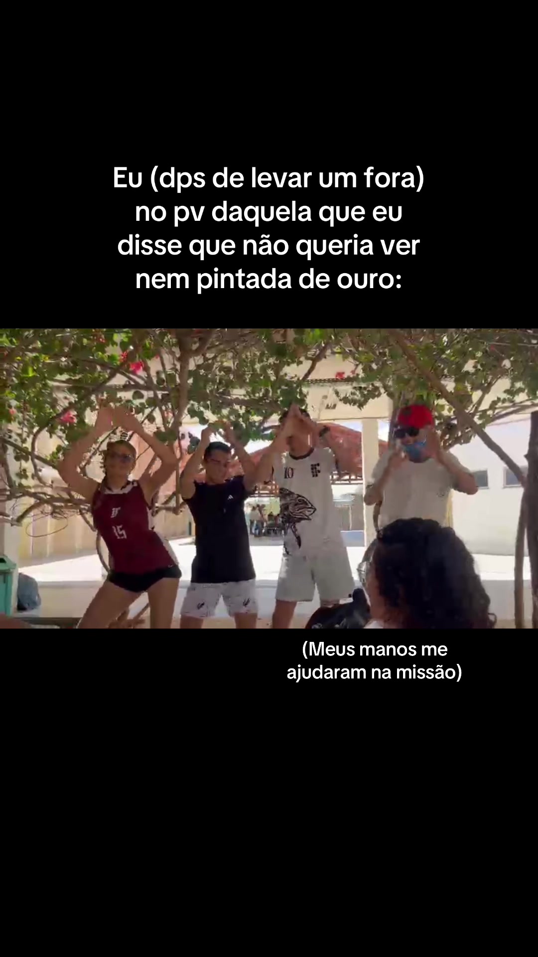 @Gabriel Rebouças