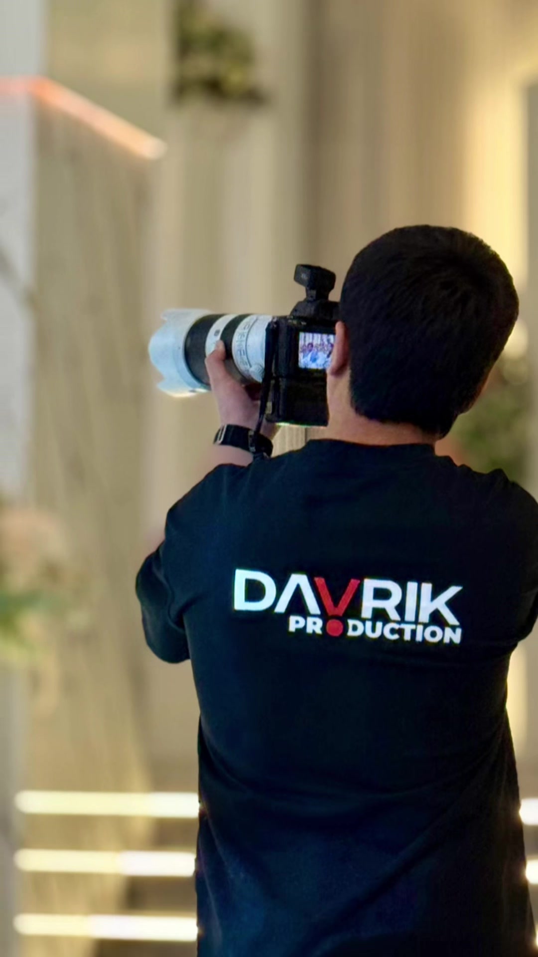 @davrik_production