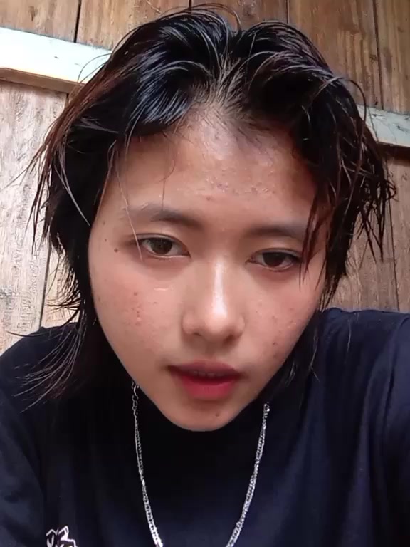 @是的🌻