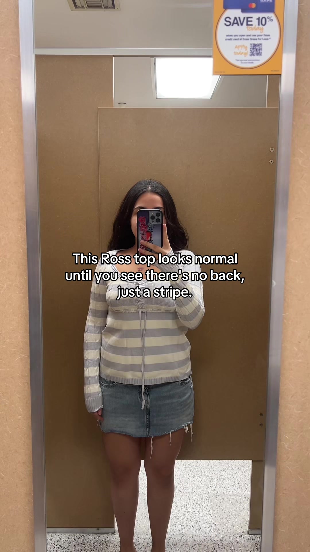 @abigailshira