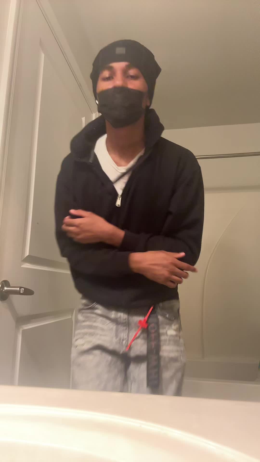 @AJ Osama