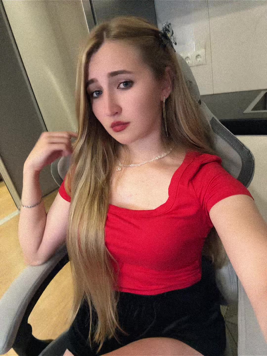 @mashkapylka