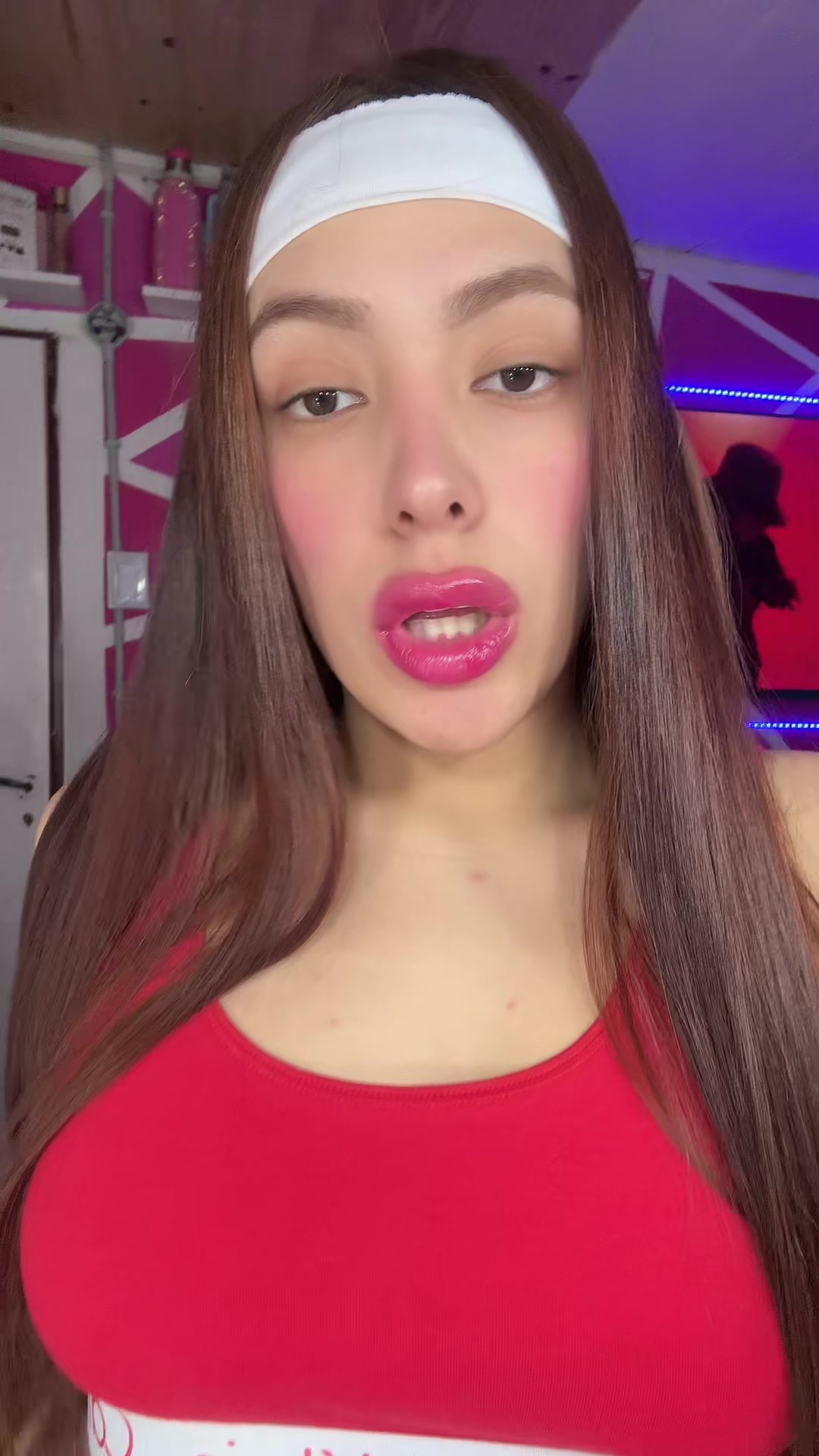 @soyrocio