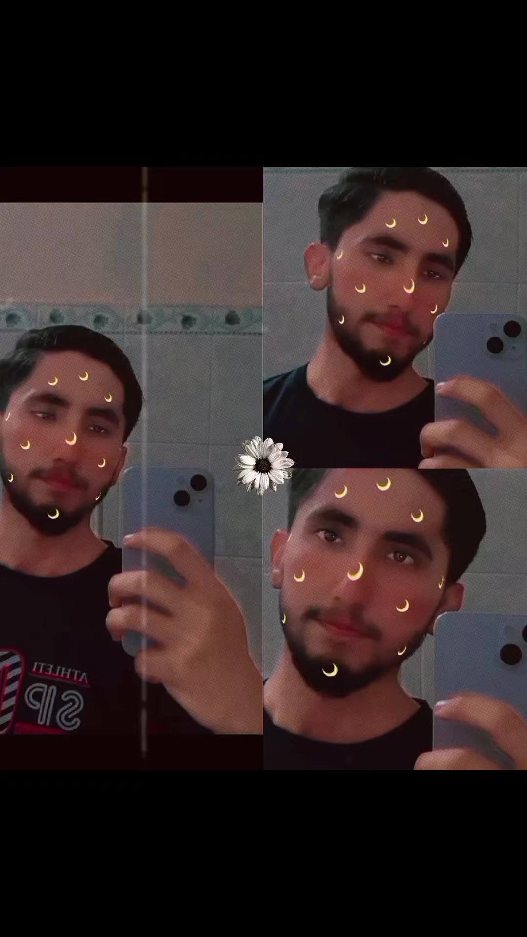 @ᴵᴬᴹ ➳Ѧ𝖨ⱫѦⱫҡ𝙃ᗅ₪➳