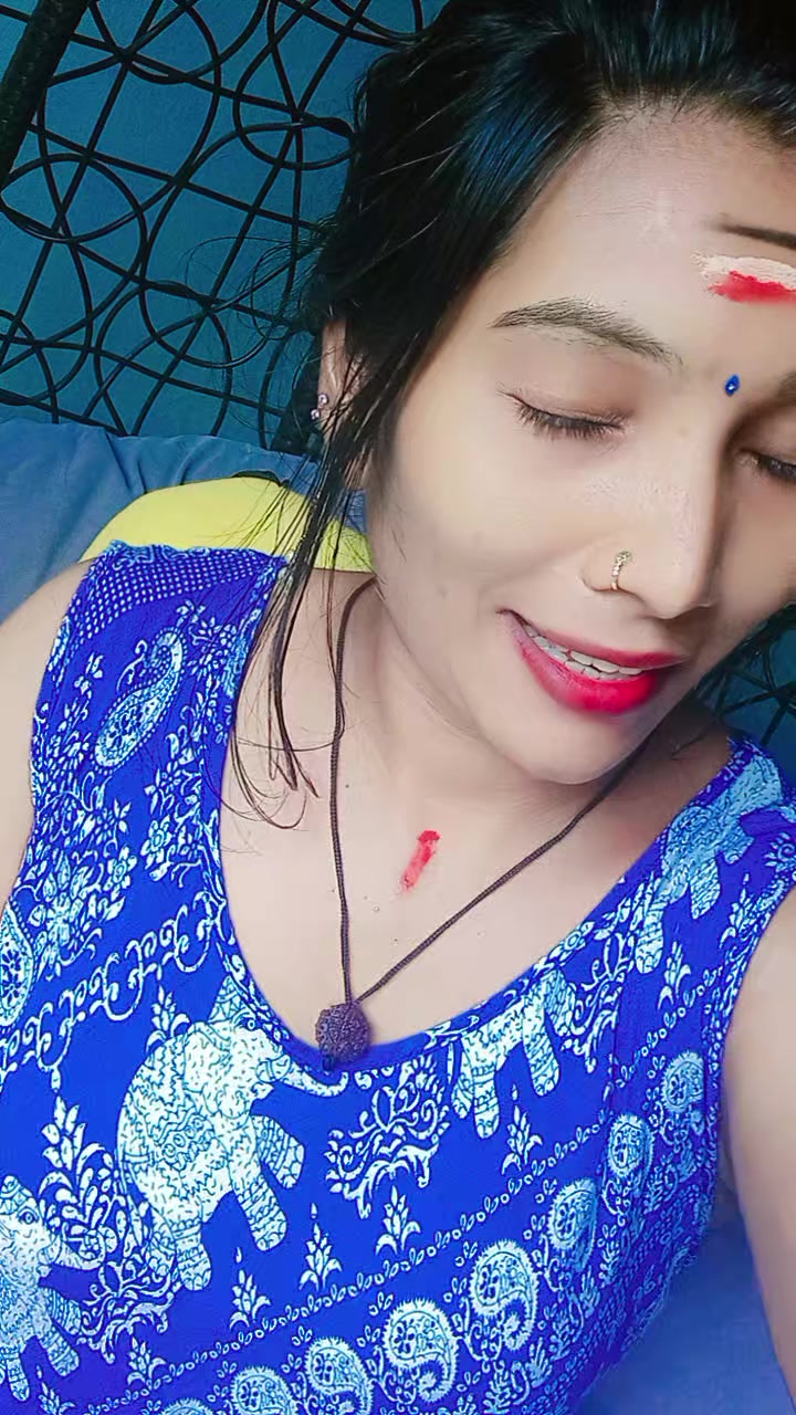 @Kerala 👑 Queen