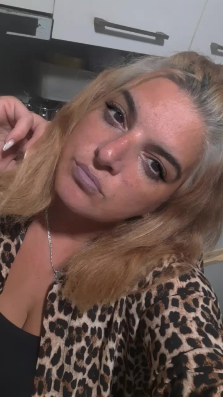 @Teuta