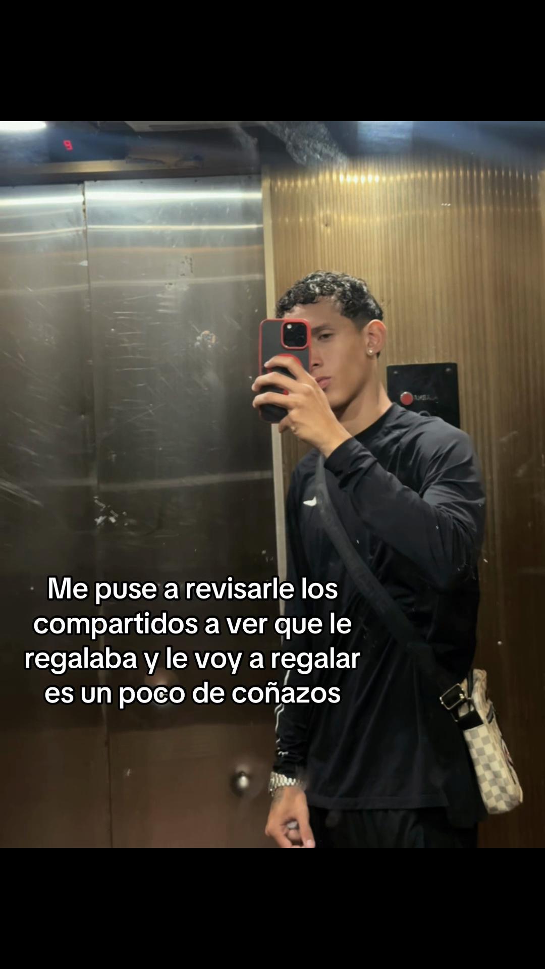 @Jeamgol🥷🏼