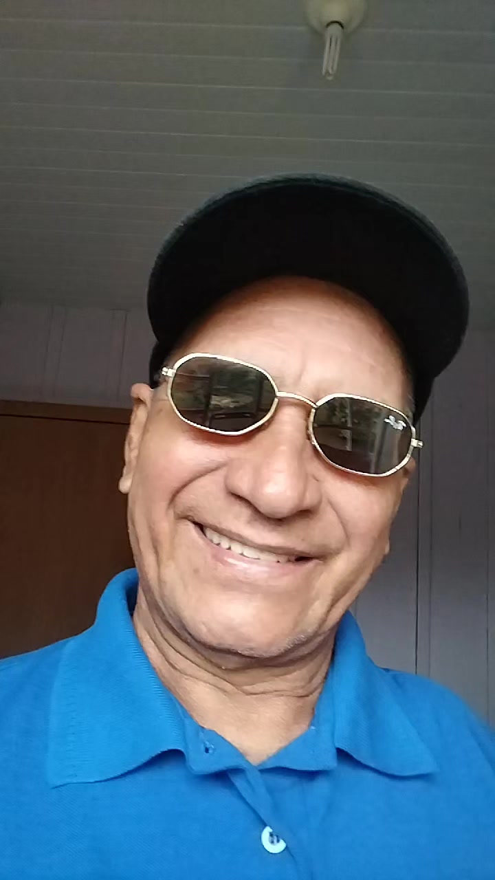 @João De Oliveira