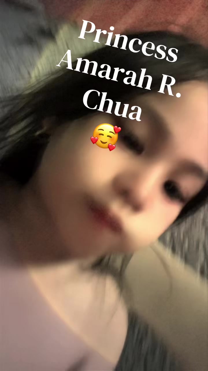 @princejchua