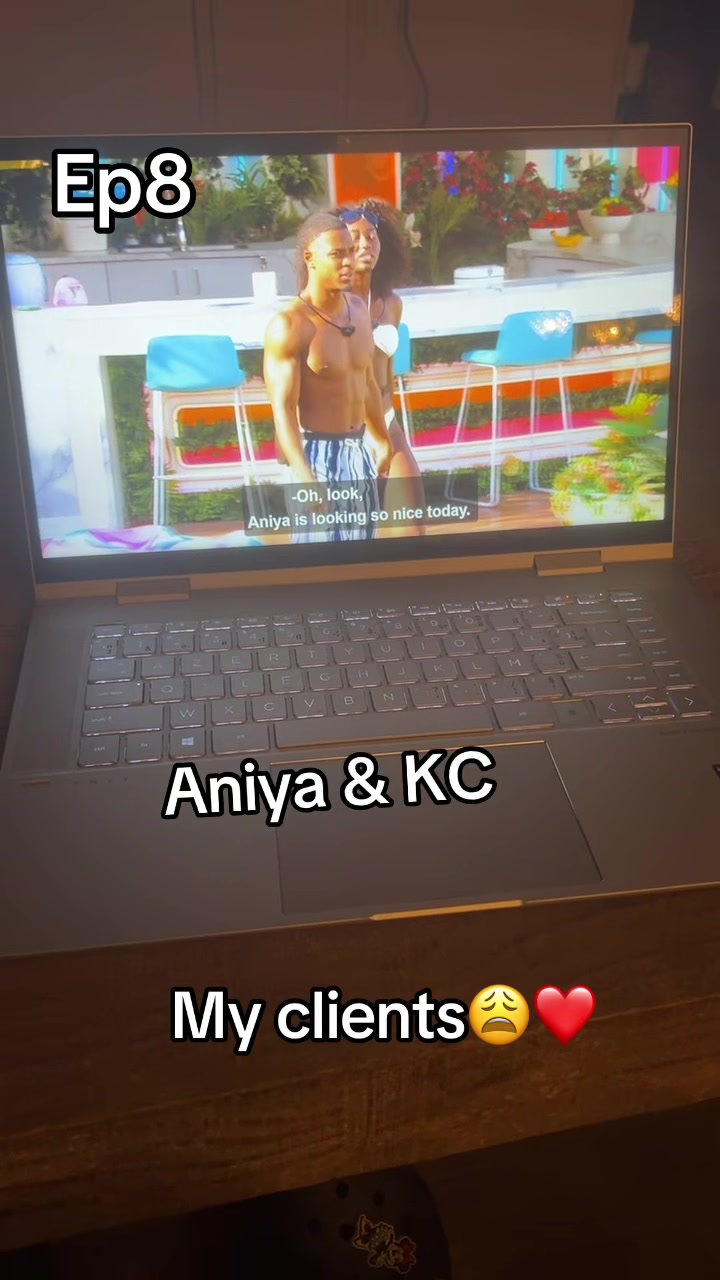 @.O