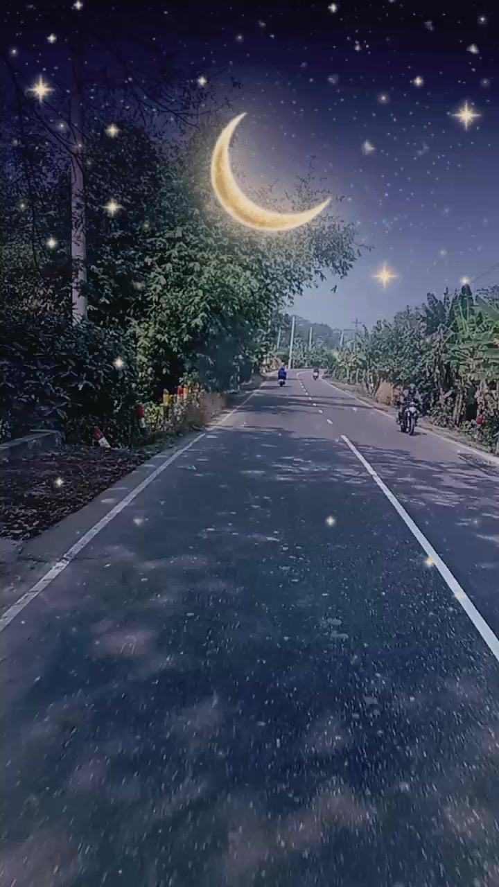 @💫দ্বীনি কথা💫