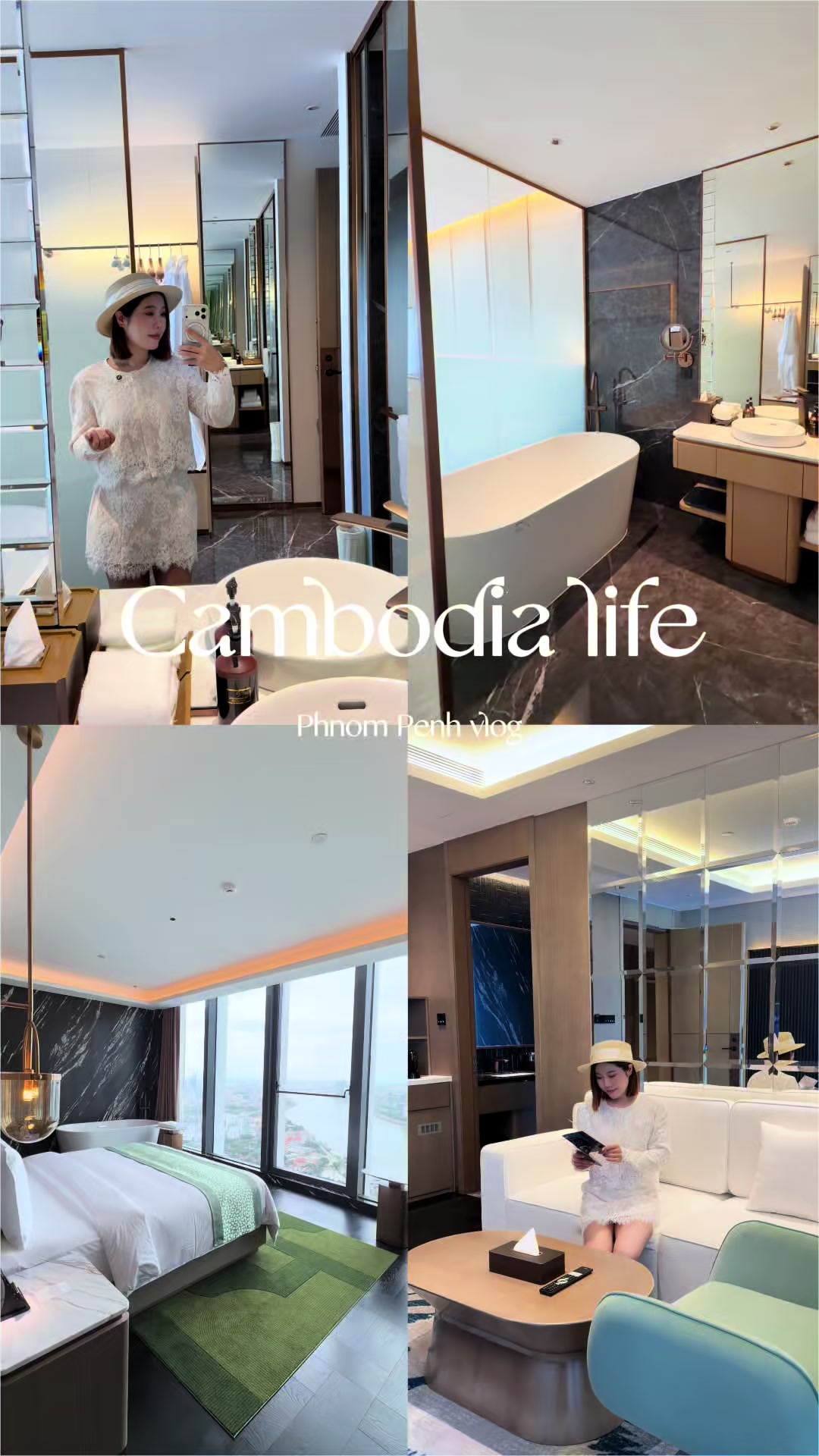 @柬埔寨摄影师becky🇨🇳🇰🇭