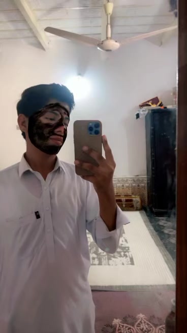 @میران ماجد