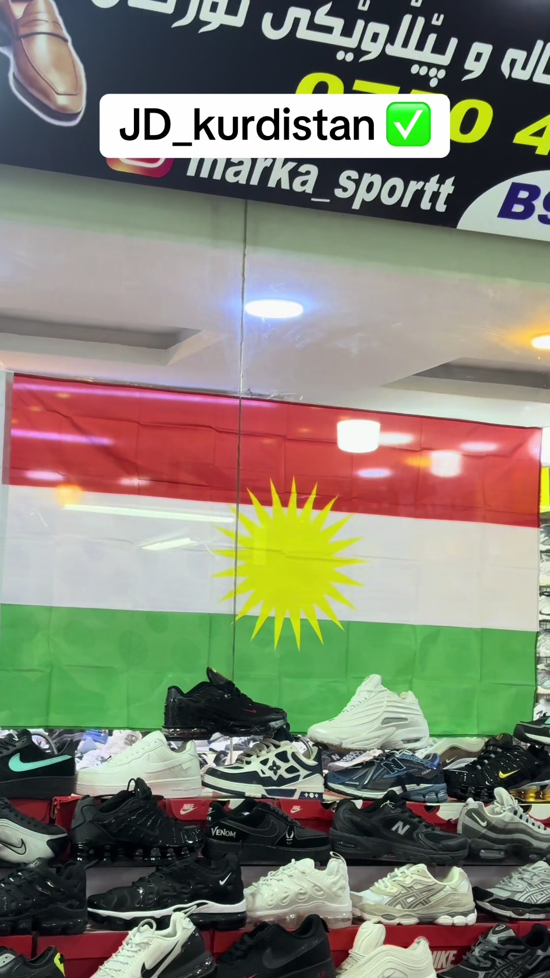 @JD KURDISTAN✅