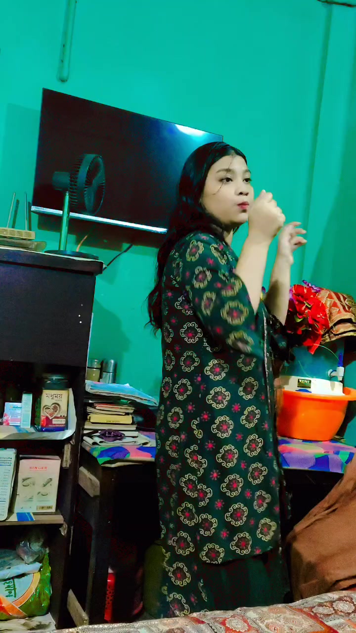 @rajkumari
