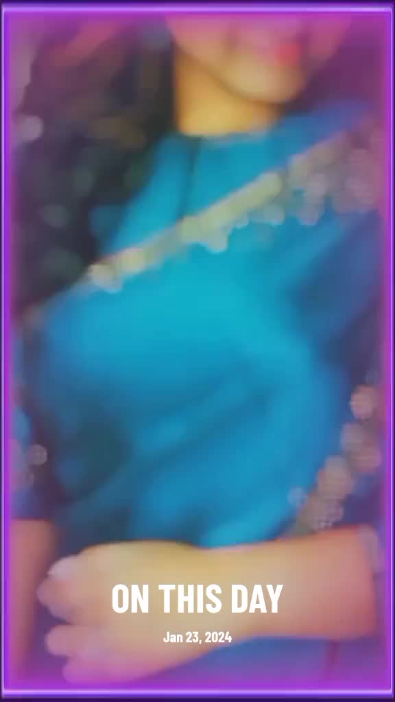 @➳&hearts; 🆃𝐡𝐚𝐦𝐢𝐥 🆃𝐡𝐚𝐧𝐮 ➳&hearts;