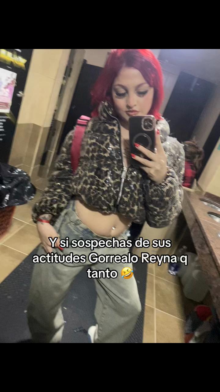 @camii__cavs
